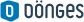Dönges GmbH & Co. KG